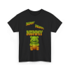 NUMMY – Gummy Bear Cravings Tee